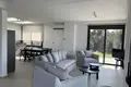 5-Schlafzimmer-Villa 350 m² Siviri, Griechenland