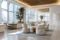 2 bedroom apartment 113 m² Dubai, United Arab Emirates