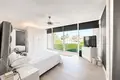 Apartamento 2 habitaciones 141 m² Marbella, Španjolska