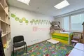 Oficina 104 m² en Minsk, Belarús