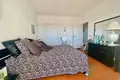 Appartement 2 chambres 100 m² Albufeira, Portugal