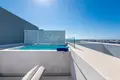 Haus 4 Schlafzimmer 278 m² Mijas, Spanien