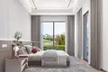 Квартира 2 комнаты 56 м² Оба, Турция