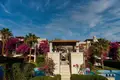 Residential complex Veranda Sahl Hasheesh