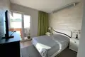 Apartamento 1 habitacion 52 m² Celuga, Montenegro