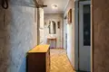 2 room apartment 51 m² Lodz, Poland