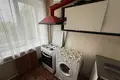 2 room apartment 44 m² Baranavichy, Belarus