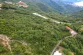 Atterrir  Markovici, Monténégro