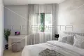 Apartamento 3 habitaciones 103 m² Strozanac Gornji, Croacia