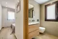 Apartment 138 m² Helechosa de los Montes, Spain