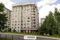 Tienda 16 habitaciones 238 m² en Minsk, Belarús