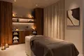 Wohnung 2 Schlafzimmer 77 m² London, Großbritannien