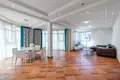 3-Schlafzimmer-Villa  Bar, Montenegro