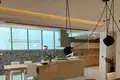 Вилла 1 комната 620 м² Municipality of Vari Voula Vouliagmeni, Греция