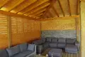 Villa 7 zimmer 770 m² Loule, Portugal