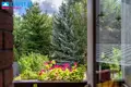 Дом 280 м² Вильнюс, Литва