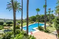 Appartement 2 chambres 109 m² Benahavis, Espagne