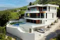 Дом 5 спален 632 м² Община Колашин, Черногория
