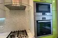 3 room apartment 72 m² Hrodna, Belarus