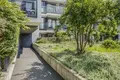 2 room apartment 47 m² Warsaw, Poland