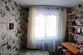 4 room apartment 58 m² in Minsk, Belarus