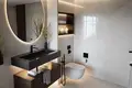Apartamento 1 habitacion 50 m² Ubud District, Indonesia