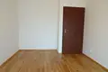 Wohnung 4 zimmer 83 m² Bezirk Karlsbad, Tschechien