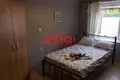 Квартира 1 комната 60 м² в Kavala Municipality, Греция