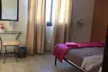 Вилла 4 комнаты 180 м² Северный Кипр, Северный Кипр