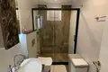 2 bedroom apartment  Alanya, Turkey