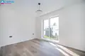House 136 m² Kuprioniskes, Lithuania