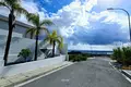 Maison 4 chambres 320 m² Agios Tychonas, Chypre