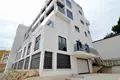 Apartamento 3 habitaciones 102 m² Dehesa de Campoamor, Španjolska