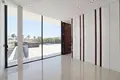6 bedroom house  San Pedro Alcantara, Spain