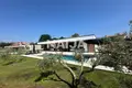 Villa 7 zimmer 176 m² Nedescina, Kroatien