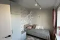 Stadthaus 91 m² Afonino, Russland