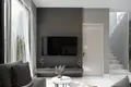 Квартира 65 м² Махмутлар, Турция