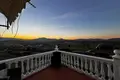 Haus 4 Schlafzimmer 251 m² Mijas, Spanien