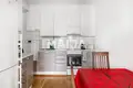 Apartamento  Rovaniemi sub region, Finlandia