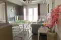 Apartamento 2 habitaciones 45 m² Municipality of Glyfada, Grecia