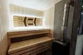House 340 m² Gorodetsky District, Russia
