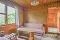 Casa 123 m² Ozyaritska Slabadski rural council, Belarús