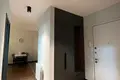 2 bedroom rent in m3 saburtalo