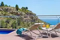 4 bedroom Villa 616 m² Altea, Spain