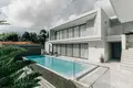 Квартира 6 спален 1 000 м² Си Сунтон, Таиланд