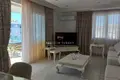 2 bedroom apartment 125 m² Oba, Turkey