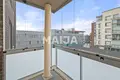 2 bedroom apartment 66 m² Oulu sub-region, Finland