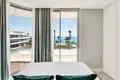 Apartamento 113 m² Estepona, Španjolska