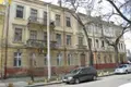 4 room apartment 105 m² Odesa, Ukraine