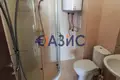 Wohnung 48 m² Nessebar, Bulgarien